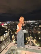 carola-prive-ontvangst-via-kinky-6a4442d027868b0013187861