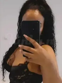 samira-prive-ontvangst-via-kinky-6a241ff91b4b4f0013bffa69