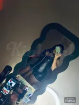 naomii-prive-ontvangst-via-kinky-6a2435b6d7aeea0013d28598