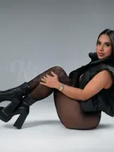 jimena-prive-ontvangst-via-kinky-6a281fd7a1e0ea0013fe9784