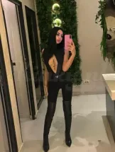 eveline-escort-via-kinky-6a2fea1aa1e0ea0013fea2b2