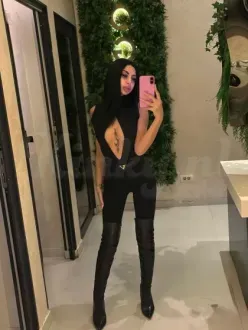 eveline-escort-via-kinky-6a2fea1aa1e0ea0013fea2b2