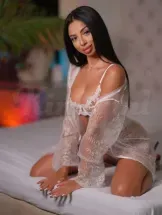 eveline-escort-via-kinky-6a2829da563f12001375a267