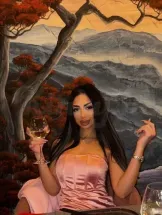 eveline-escort-via-kinky-6a2fe5c0b469a3001321b735
