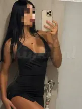 celeste-prive-ontvangst-via-kinky-6a60a8425f4bf500145a97f3