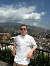 alejandro-prive-ontvangst-via-kinky-6a25d0e4ee5ff800132051d2