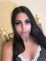 sonya-prive-ontvangst-via-kinky-6a27475f9eee4500141b0a85