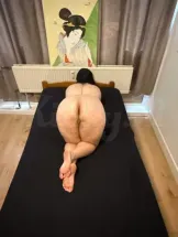 kim-escort-via-kinky-6a26c9f6ce76eb0014fe4b6e