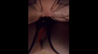 Sexplosive staMEN invited to suplex with Wild Pink TULIPS