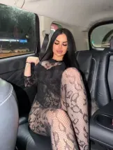 jessy-prive-ontvangst-via-kinky-6a2b4bb1a1e0ea0013fe9d7f