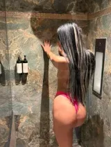 Emma - New in your town