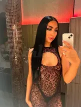 emma-prive-ontvangst-via-kinky-6a26d21f48085700149ea018