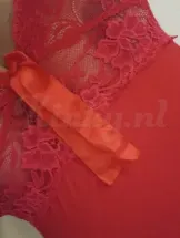 stella-prive-ontvangst-via-kinky-6a26d95e563f12001375a049