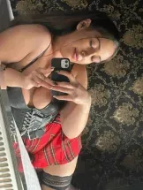 evelin-prive-ontvangst-via-kinky-6a293065ce76eb0014fe4f20