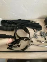 mistress-natalia-bdsm-via-kinky-6a29591d5c7c5e001200dc2d