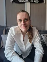 natasja-virtual-sex-via-kinky-6a2816499eee4500141b0b41