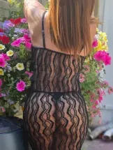 nikita-prive-ontvangst-via-kinky-6a4918bfa2db6e00123248a6
