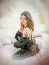 misstres-demi-bdsm-via-kinky-6a282e37563f12001375a26e