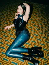 misstres-demi-bdsm-via-kinky-6a282e77b469a3001321aeb2