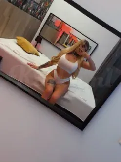 kim-prive-ontvangst-via-kinky-6a296576a1e0ea0013fe98d3
