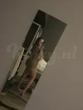 virginia-prive-ontvangst-via-kinky-6a294cf8ce76eb0014fe4f46