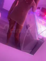 eva-escort-via-kinky-6a2bde8148085700149ea883