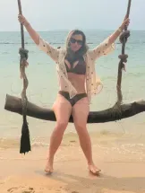 alejandra-prive-ontvangst-via-kinky-6a59f721945f77001381d642