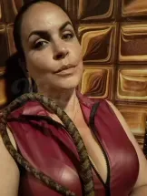 annabel-bdsm-via-kinky-6a293e5fb469a3001321afd6