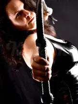 annabel-bdsm-via-kinky-6a293e7d5c7c5e001200dbc7