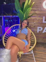 melanie-prive-ontvangst-via-kinky-6a293d47a1e0ea0013fe9879