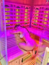 melanie-prive-ontvangst-via-kinky-6a30aea8a1e0ea0013fea40e