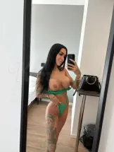 sara-escort-via-kinky-6a297613a1e0ea0013fe98fd