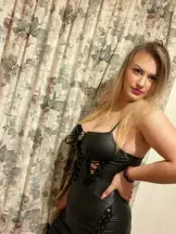 mellisa-prive-ontvangst-via-kinky-6a2966e4ce76eb0014fe4f9f