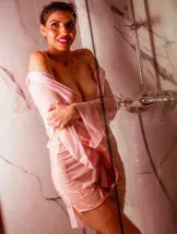 sara-prive-ontvangst-via-kinky-6a4ff944fa1c140013877416