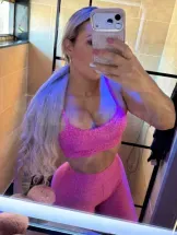 dany-prive-ontvangst-via-kinky-6a31667c5c7c5e001200e79c
