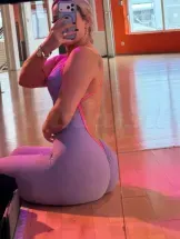 dany-prive-ontvangst-via-kinky-6a316628e4aefe00139fe409
