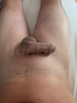 christoffer-escort-via-kinky-6a2d3039a1e0ea0013fe9f8d