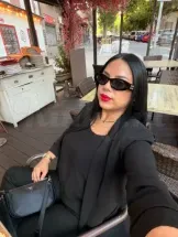 luisa-virtual-sex-via-kinky-6a31ab5ca1e0ea0013fea60d