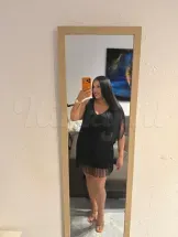 luisa-virtual-sex-via-kinky-6a31ab64e4aefe00139fe440