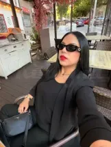 luisa-virtual-sex-via-kinky-6a31ab5cce76eb0014fe5caf