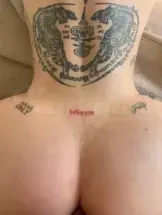 amanda-virtual-sex-via-kinky-6a3d958ba1e0ea0013feb7cc