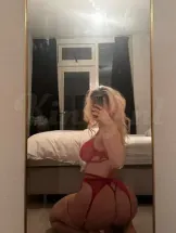 laura-virtual-sex-via-kinky-6a29c8b75c7c5e001200dd50