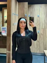 arianna-prive-ontvangst-via-kinky-6a29dfaeb469a3001321b11e