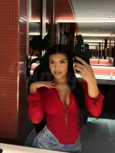arianna-prive-ontvangst-via-kinky-6a29dfb1b469a3001321b11f