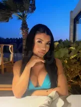 arianna-prive-ontvangst-via-kinky-6a29dff3e4aefe00139fd986