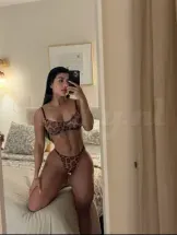arianna-prive-ontvangst-via-kinky-6a2be1a2ce76eb0014fe55f4