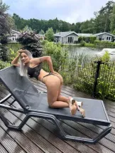 caramela-escort-via-kinky-6a2aa48f48085700149ea6f3