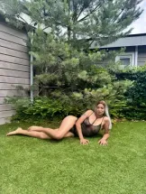 caramela-escort-via-kinky-6a2aa4dd9eee4500141b0fbf