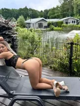 caramela-escort-via-kinky-6a2aa49b563f12001375a792