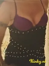 lisa-escort-via-kinky-670ee603be350e001318413b